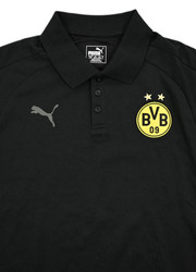 BORUSSIA DORTMUND SHIRT L