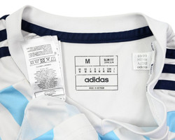 2023-24 NOTTINGHAM FOREST KOSZULKA M