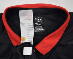 2014-15 LIVERPOOL KOSZULKA L