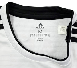 2018-19 WOLVERHAMPTON *RAUL* KOSZULKA M