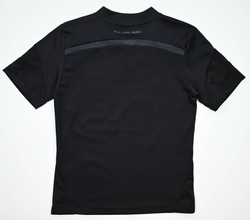 2014-15 BAYERN MUNCHEN KOSZULKA XS. BOYS