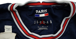 2021-22 PARIS SAINT-GERMAIN KOSZULKA M