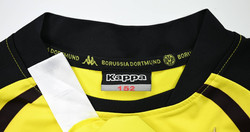 2009-10 BORUSSIA DORTMUND KOSZULKA M. BOYS