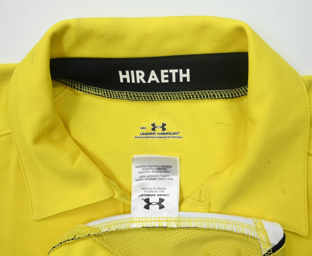 WALES RUGBY KOSZULKA M