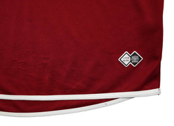 2008-09 BURNLEY *SMITH* SHIRT S