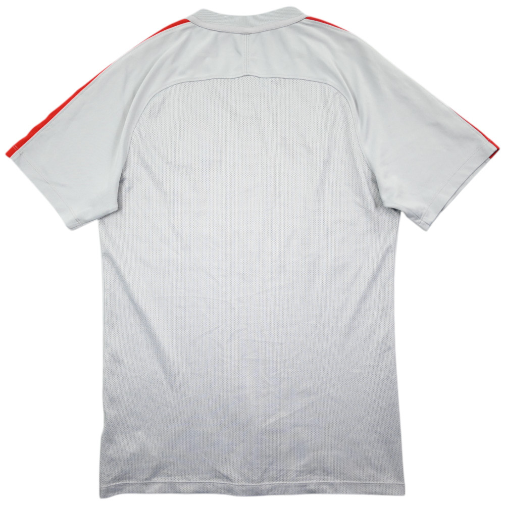 2016-17 PARIS SAINT-GERMAIN SHIRT S