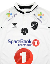 2021-22 ODDS BK *KACHI* KOSZULKA S