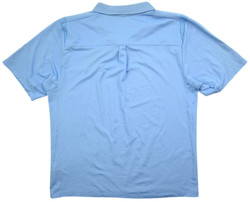 MANCHESTER CITY SHIRT XL