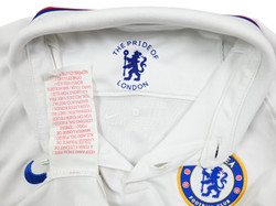 2019-20 CHELSEA KOSZULKA S. BOYS