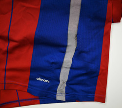 2014-15 BAYERN MUNCHEN LONGSLEEVE S