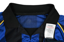 2001-02 INTER MILAN KOSZULKA S