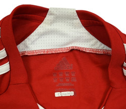 2007-08 BAYERN MUNCHEN KOSZULKA 2XL