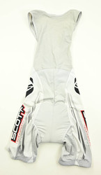 SCOTT CYCLING SUIT M