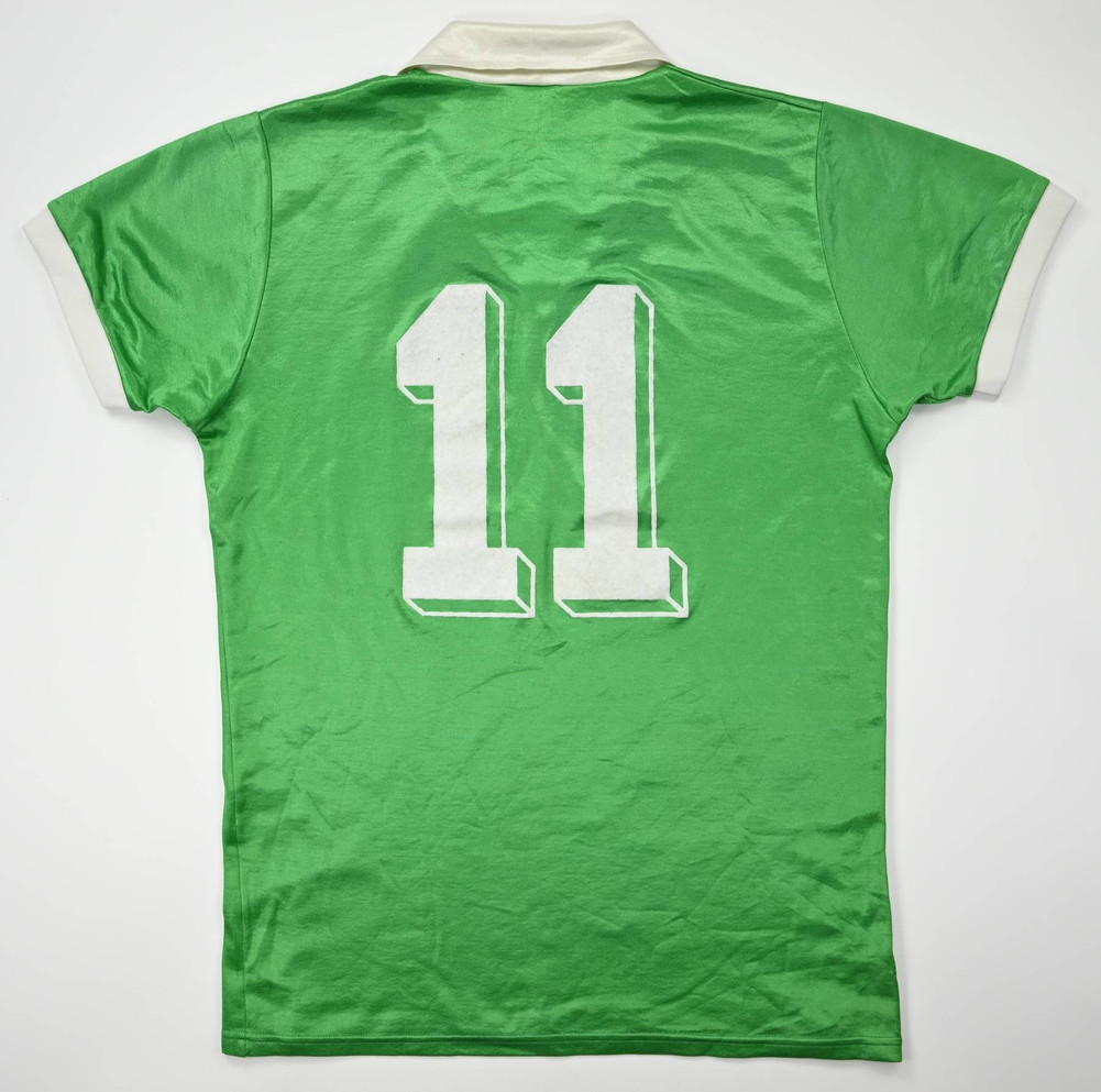 ROMBO OLDSCHOOL #11 KOSZULKA M