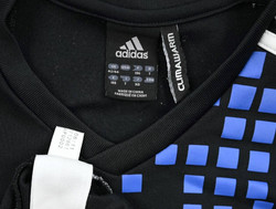 CHELSEA LONDON TOP L