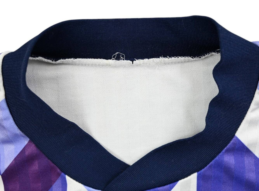 ERIMA OLDSCHOOL LONGSLEEVE L