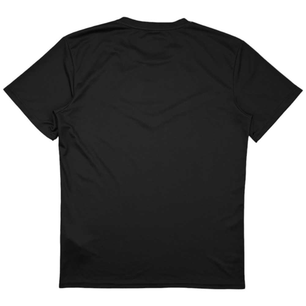 2015-16 BORUSSIA DORTMUND KOSZULKA L