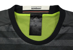 2015-17 GERMANY *HOWEDES* SHIRT S