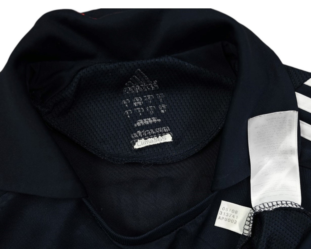 2008-09 BAYERN MUNCHEN *ROBBEN* SHIRT S