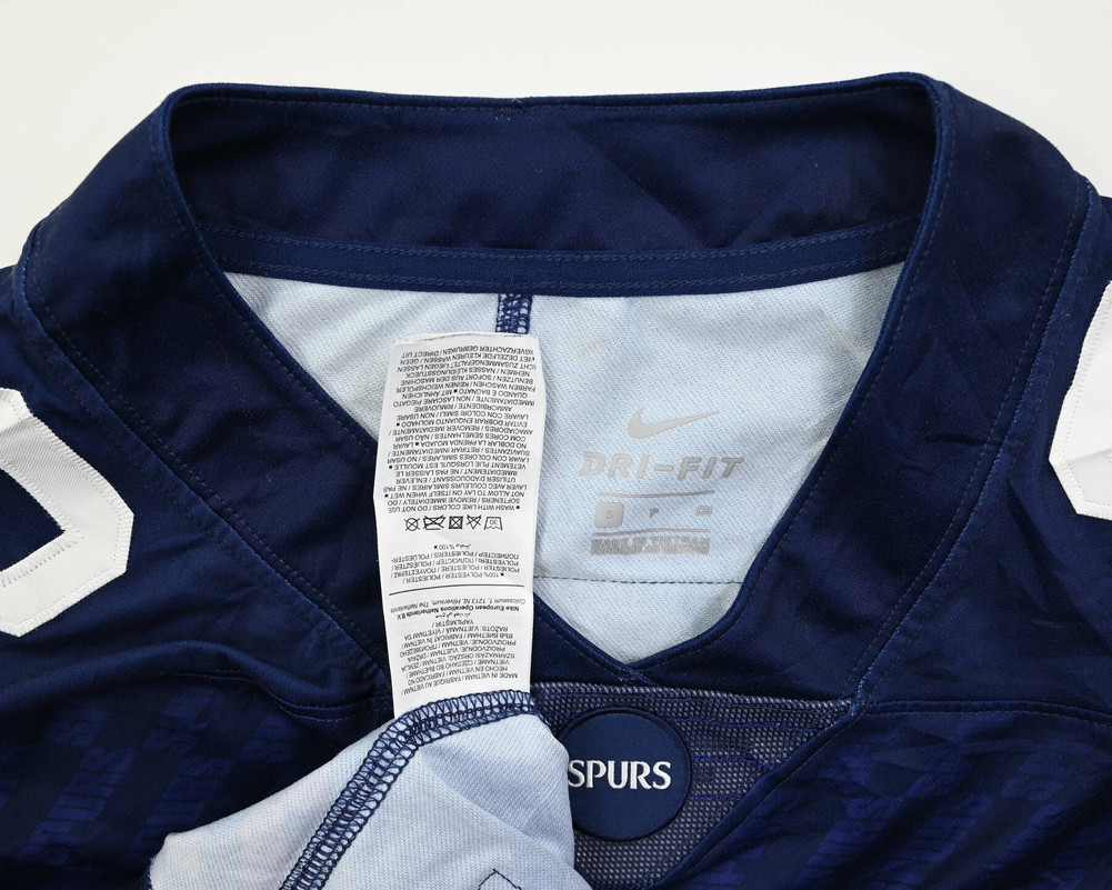 TOTTENHAM HOTSPUR SHIRT S