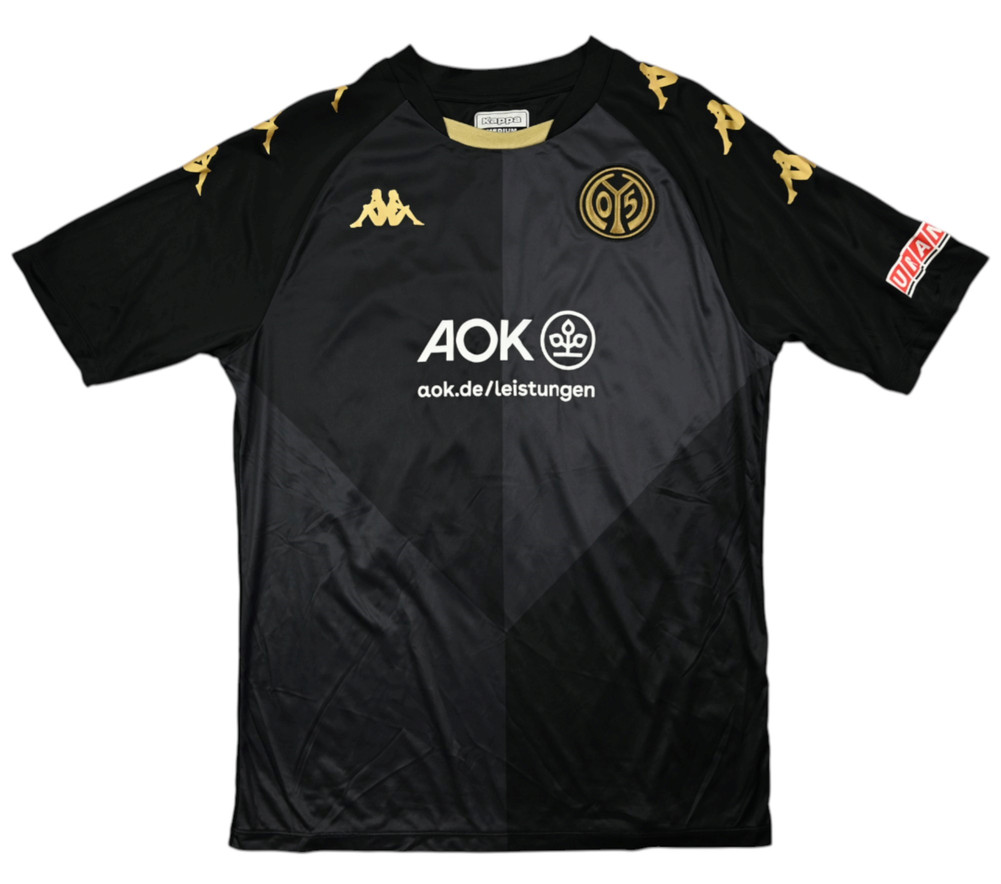 2021-22 FSV MAINZ KOSZULKA M