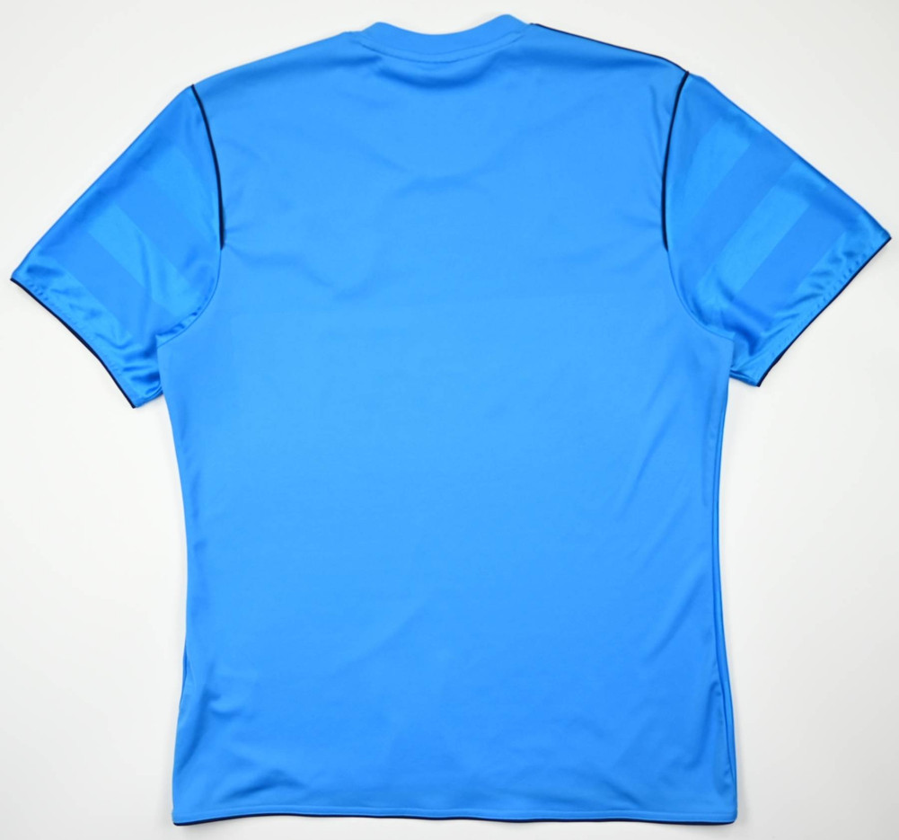 2011-12 WEST BROMWICH ALBION KOSZULKA M