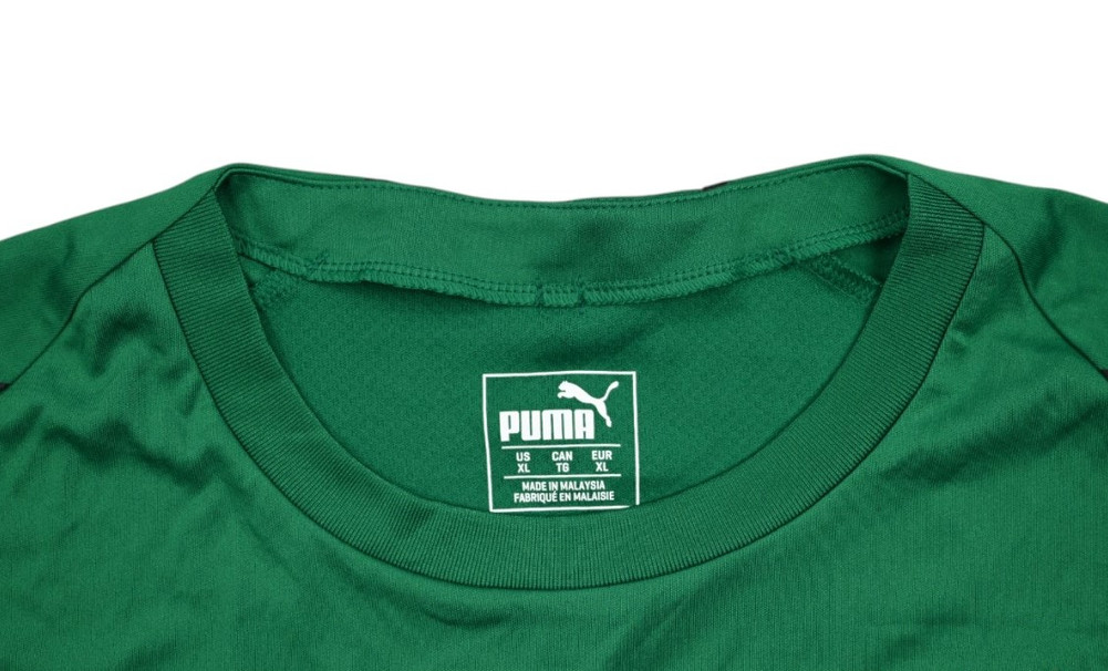 BORUSSIA MONCHENGLADBACH SHIRT XL