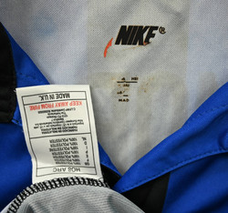 1998-99 INTER MILAN SHIRT XL