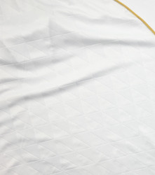 2018-19 EA SPORTS FIFA 18 ULTIMATE TEAM ICONS KOSZULKA L