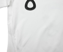 2010-11 GERMANY *OZIL* SHIRT XS. BOYS