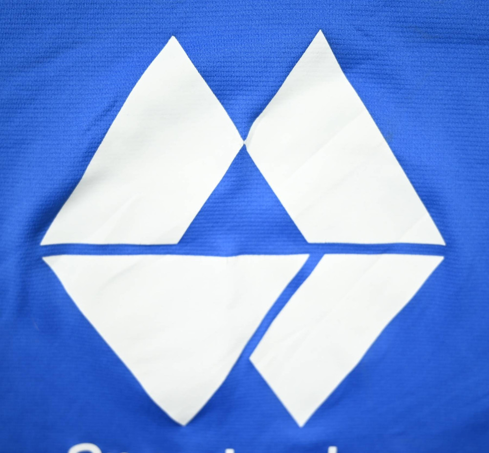 2020 MOLDE FK #2 KOSZULKA S