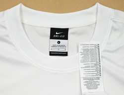 2012-13 POLAND SHIRT L