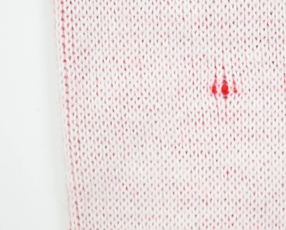 AJAX AMSTERDAM SCARF