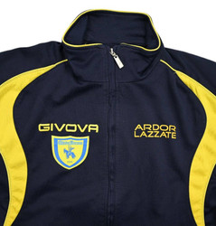 CHIEVO VERONA TOP M