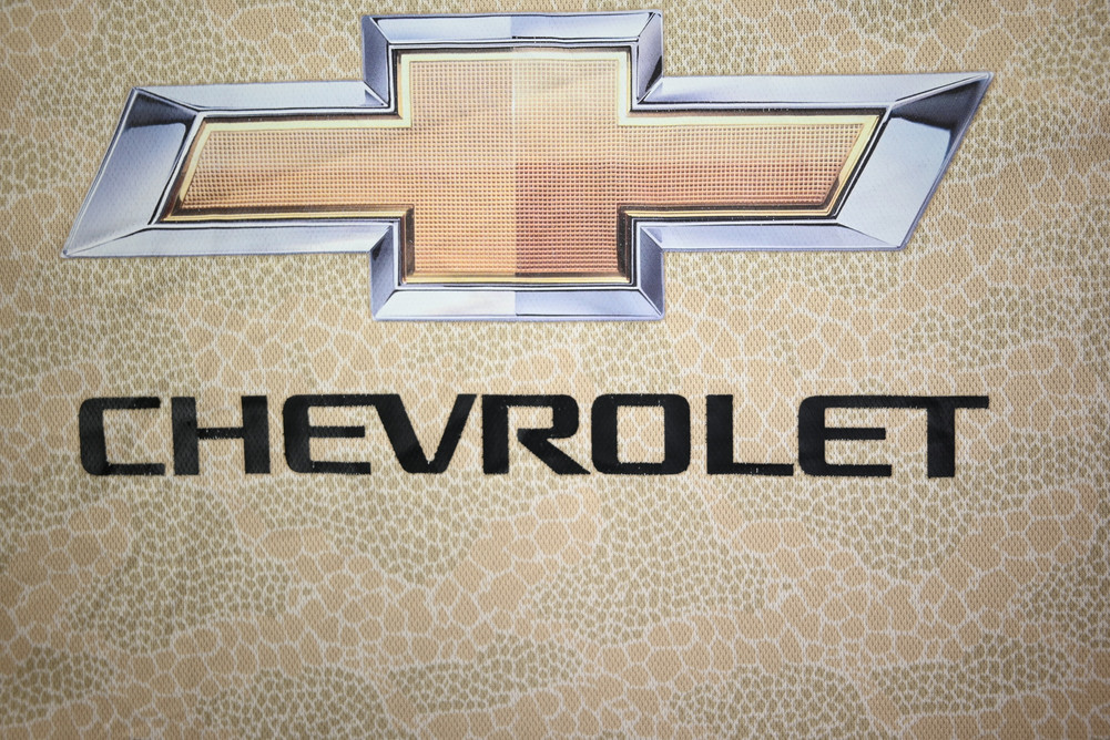 2019-20 MANCHESTER UNITED SHIRT XL. BOYS