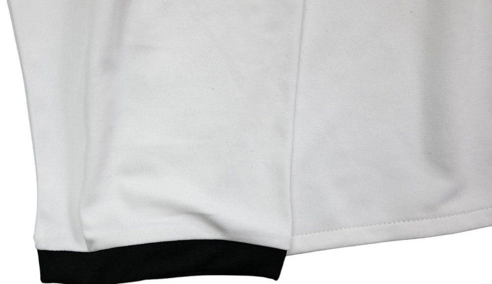 2015-16 GERMANY *MULLER* SHIRT 3XL