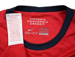 2012-14 ARSENAL *OZIL* SHIRT XL. BOYS