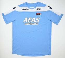 AZ ALKMAAR SHIRT XL
