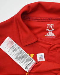 2012-13 LIVERPOOL SHIRT 98CM