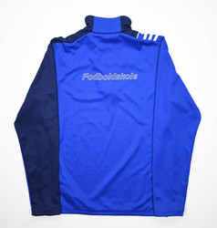 2012-13 DENMARK BLUZA S