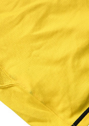 2007-08 BORUSSIA DORTMUND *M. GOTZE* KOSZULKA XXL