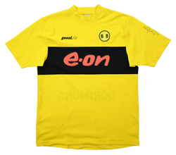 2002-03 BORUSSIA DORTMUND KOSZULKA M