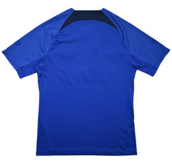 2022-23 CHELSEA LONDON KOSZULKA M