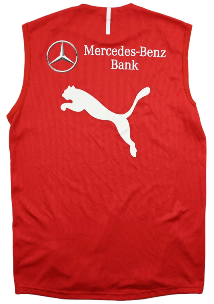 VFB STUTTGART SHIRT M