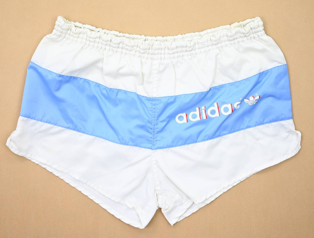 ADIDAS OLDSCHOOL SHORTS M