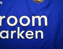 2019-20 FEYENOORD KOSZULKA L. BOYS