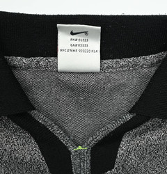 1997-98 BORUSSIA DORTMUND KOSZULKA XL. BOYS