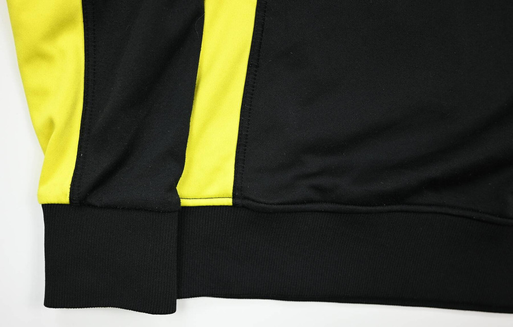 BORUSSIA DORTMUND BLUZA S