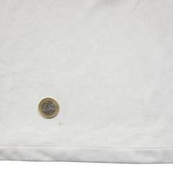 2016-17 RB LEIPZIG SHIRT L