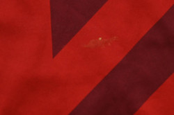 WISLA ALL IN! GAMES KRAKOW *BEJOTT* SHIRT L